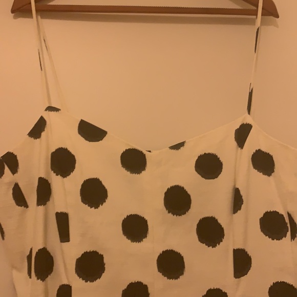 Great summer item - Picture 4 of 6